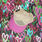 JERSEYZ HAT #1